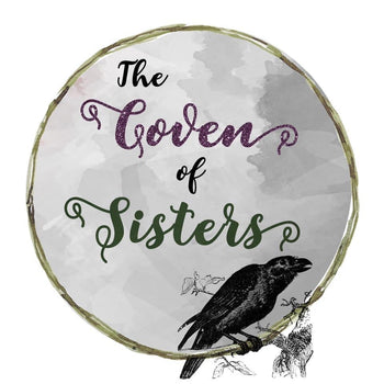 The Coven of Sisters