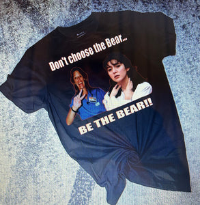 Lorena Bobbitt- Aileen Wuornos- SOLID Shirts-Tanks- Hoodies- Sweatshirts