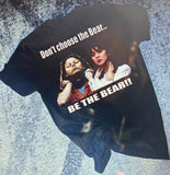 Lorena Bobbitt- Aileen Wuornos- SOLID Shirts-Tanks- Hoodies- Sweatshirts