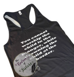 Push Greg Abbott Shirts- Tanks- VNecks