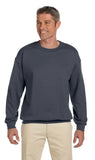 The Only Kevin BLEACHED Crew Neck Sweatshirt
