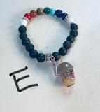 Chakra Bracelets