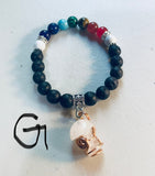 Chakra Bracelets