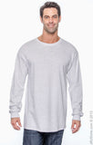 Buffalo Bills Body Lotion Shop Hoodie -Sweatshirt - Long Sleeve