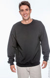 Glass EVERYWHERE Hoodie -Sweatshirt - Long Sleeve