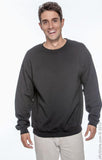 No Touchy Hoodie -Sweatshirt - Long Sleeve